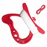 V3HA3FE73A3DD3AD82EFE1897A78CB29E13R7245204P7