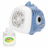 V3HDBEEFBFB3D387BC3DC9EE231856B7124R7245216P2