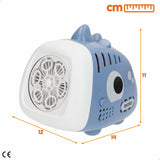 V4H318702BE0212A2F9830D4438ADA4D434R7245225P5