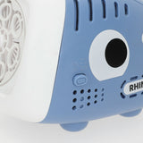 V2H02923170C48845055FE5D0DAB33045D2R7245235P7