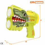 V3HC2201D9572106C11CB94058EA8DBAC15R7245253P5