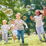 V2HC0361AC799EE1F7B3DE40EDC89483FAFR7245255P6