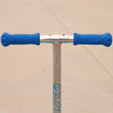 V4H077DF971759F43B22E148DF6D971E293R7251172P4