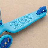 V4H0FC2563CF1C7482492A51898BB6CEBCCR7251177P6