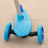 V4HB0C112D8C594A7EAAFE24CA90B9A6147R7251179P7