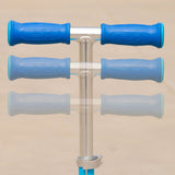 V3H2553D8EEC4175C736629DAF5B87D77BCR7251272P4