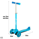 V3HE0897E5059B016D07F3280D4A9617A93R7251276P5