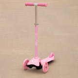 V4HC5CE74C096248FC36E0ADF84C3D28B43R7251210P3