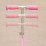 V2HA05055A69E3A2E3C6718C328F299AAC5R7251216P4