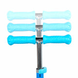 V3HD6C7E8DA8C997482CEC9278EFA571774R7251396P4