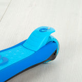 V3H188522D9E1CB8FFF69978A2E503C8C44R7251403P6