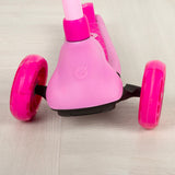 V4H01484425B62A24E48DB2193D64DB8A9FR7251328P7