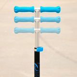 V3HB5C78E7C587A26E2B58C6BB757AC9635R7251481P4