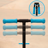 V4H0A3BE03D35CBE7CC0232BBC19ED237B9R7251446P4