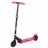 V4HACEB7B3E80C5AF8A536FF09E3A210AE8R7251510P2