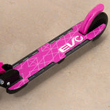 V3H86BCFFD7B5C96319CC9824C40F54BFD5R7251523P6