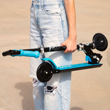 V4H93E3FD4C8BF721D8841182D9FD19FF33R7251652P3