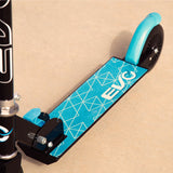 V3H97E33504A1C3033B80AA671D294B8965R7251660P6