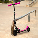 V3H53E18ACEF8377FE946638AA29C253ECBR7251551P7