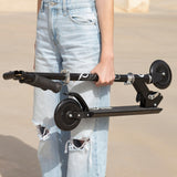 V2HE1D88AF1A3D13D156CF9C7D48EFE66DBR7251678P3