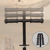 V3H689B20C0F95B0C6C647351E1E9D62A7DR7251680P4