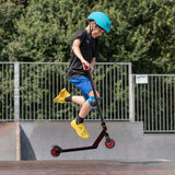 V3HCCF5192B7F9C75AE14BC99BD2C567C71R7251154P3