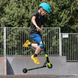 V4H2C04F30073B3BC48E7CCC134D9FC7C40R7251208P3