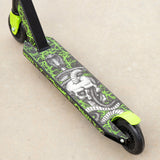 V4H8223F247C99A2F87FA2F1DCBDC9ADC38R7251230P7