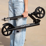 V4H24D3B5BEFB0DC91B54EEE22D5A63433FR7251264P3