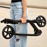 V4H358D08C366FDEE7BBAFE12B516DC8B3DR7251418P3