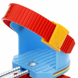 V3H10353108C9A70A94452F56C2EAF7768ER7251727P6