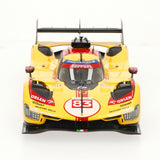 V3H2998A3505F5EF7F09EC619B851B1B54FR7252342P7