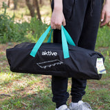 V2HAFEA62259BED5C6E18FD2198A1AA41C6R7370326P3