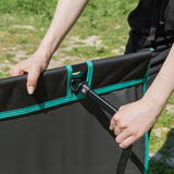 V2H4F5899063283B043C636577E389230E7R7370329P6