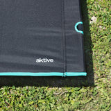 V2HB10AF46A52AC8030A40D8BEAC0A134CCR7370330P7