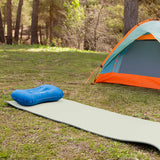 V2HB474D996DA50E719D6E4C639B5D1228DR7379383P3