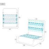 V4H411BFBF6152124C6142374B7813023C3R7373734P5