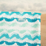 V4H7BE2FDC8EB11A5DF46221AFAFCDE8EF7R7373735P6