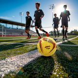 V3HCD371F623C56A0F3B6BB629215CD1A89R7245178P3