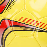 V4H5EA5A023B0AA7F06E7D147CE6434818FR7245182P4