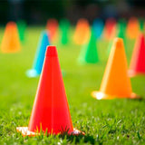 V4H1013395F4CC6B2E3C0DD28AF640E105CR7258787P4