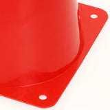 V4H306A6A0558E1D43D5474AE672144D840R7258789P6