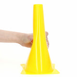 V3HBDAF62A9D3B185E5BCBCFC1DACABF797R7258790P7