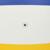 V3HD433DEC8910E25849EF9F41E9B0BC037R7243673P4