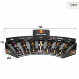 V4H0570FF81AD7A3DD967A0E3D3AF85DA05R7258939P5