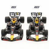 V3H09BE269ACBCD5BDD4E4014DEF7432E0BR7258941P7