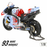 V2H220FE16639FFFAC5CFE628BED5337666R7258876P3