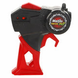 V4HE41AD49D230220482EDE4B7E98E548A2R7258975P6