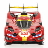 V2HAF216776A26FFA793A49B47442E40CCAR7258983P7