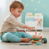 V3HAAFC42568EBBD990E0A58D771D04F812R7471934P3